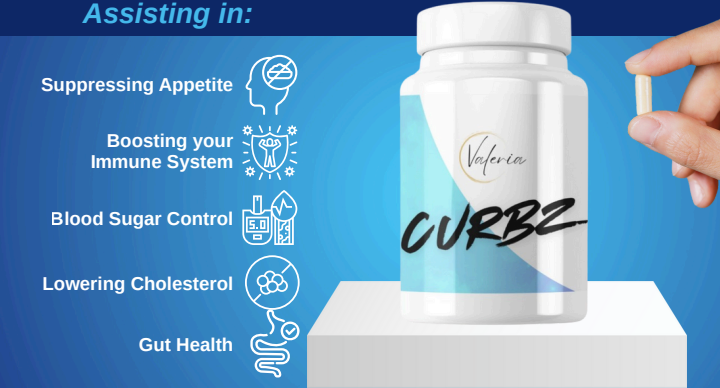 Wellness Natural Slim featured image 2
