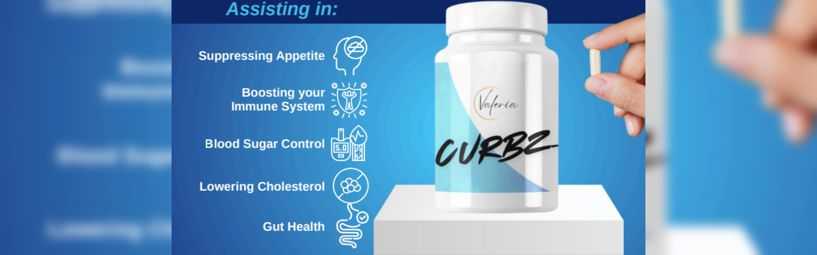 Wellness Natural Slim featured image 2