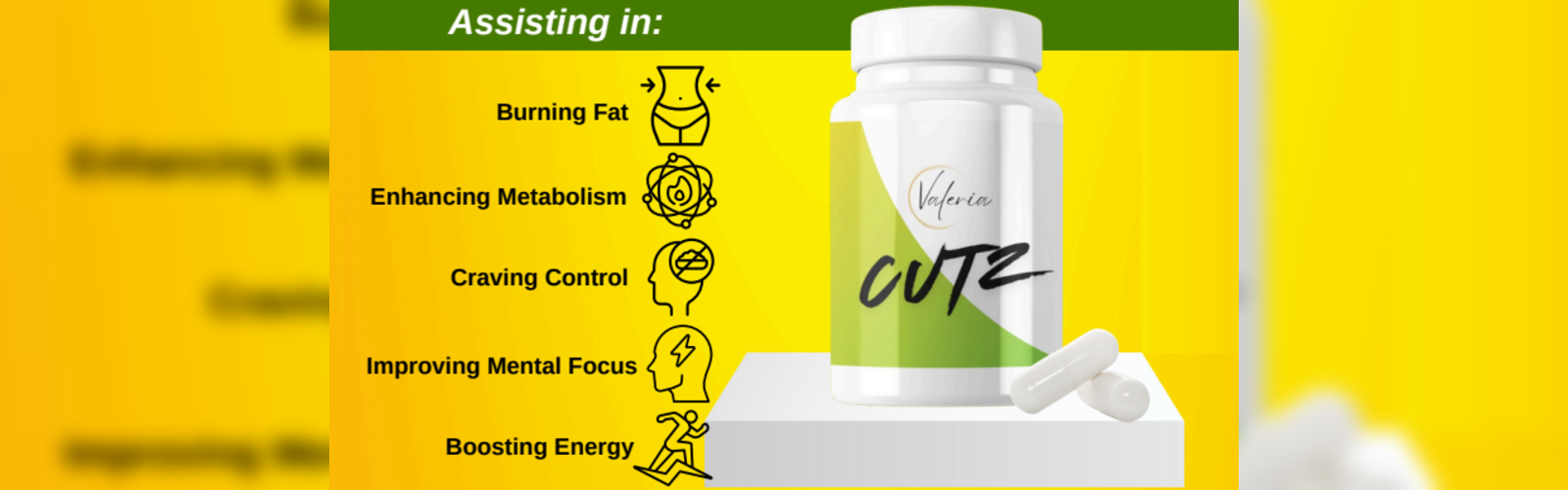 Wellness Natural Slim featured image 3