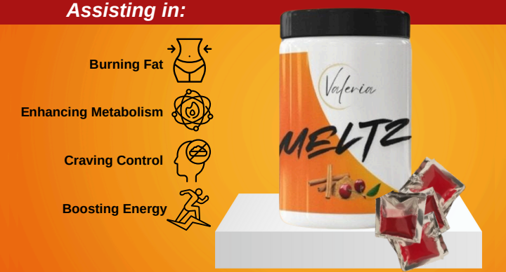 Wellness Natural Slim featured image 4