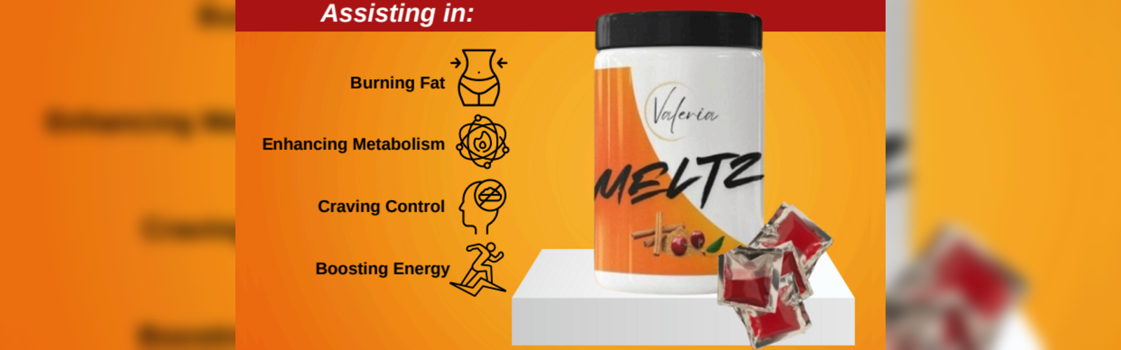 Wellness Natural Slim featured image 4