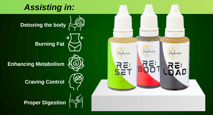Wellness Natural Slim featured image 5