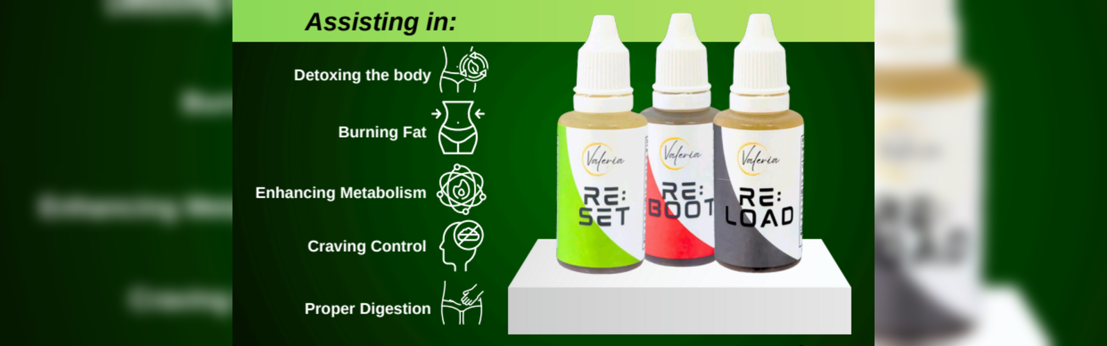 Wellness Natural Slim featured image 5