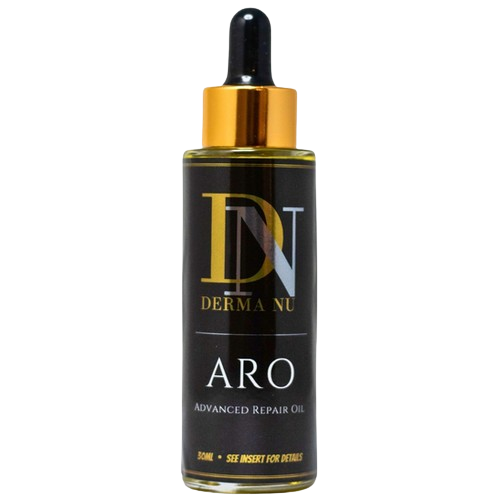 Advanced Repair Oil (30ml)