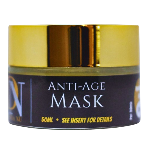 Anti-age Mask