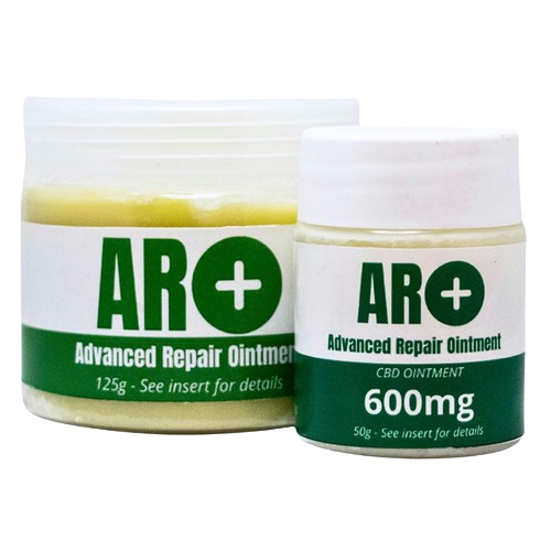 CBD (50g)