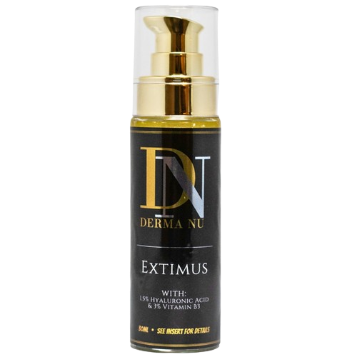 Extimus