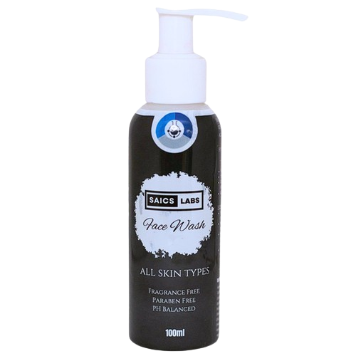 Face Wash