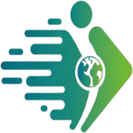 Wellness Natural Slim logo